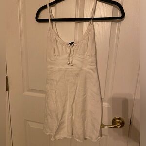 Girls dress size 14
